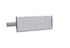 Светодиодный светильник ECOLED-120W-13900-D120-K1 Lite - картинка 3
