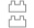 Светильники ECOLED UniversaLED RIF